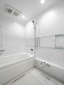 シャーメゾン　シンフォニア 0203号-6