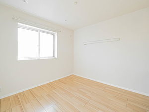 シャーメゾン　シンフォニア 0203号-8