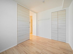 シャーメゾン　シンフォニア 0203号-10