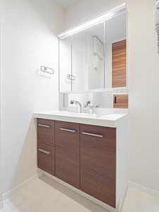 シャーメゾン　シンフォニア 0205号-6