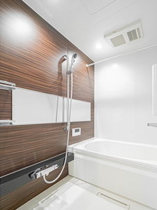 シャーメゾン　シンフォニア 0205号-7