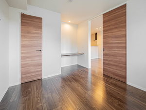 シャーメゾン　シンフォニア 0205号-10