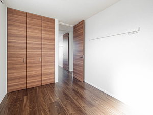 シャーメゾン　シンフォニア 0205号-11