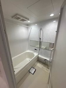 シャーメゾン　シンフォニア 0302号-6