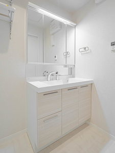 シャーメゾン　シンフォニア 0303号-6