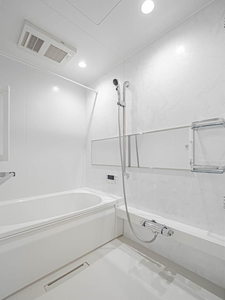 シャーメゾン　シンフォニア 0303号-7