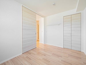 シャーメゾン　シンフォニア 0303号-11