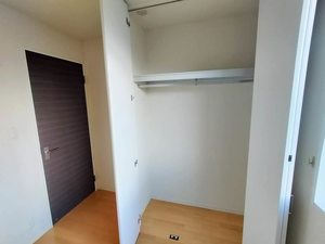 フェリア山崎 B101号-11