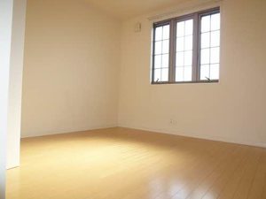 フェリア山崎 C202号-8