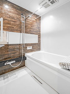 シャーメゾン　ケー 0101号-4