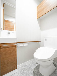 シャーメゾン　ケー 0101号-6