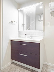 シャーメゾン　ケー 0101号-7