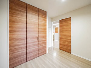 シャーメゾン　ケー 0101号-8