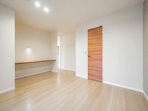 シャーメゾン　ケー 0101号-9