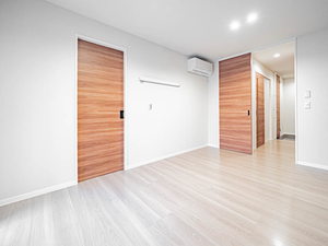 シャーメゾン　ケー 0101号-10