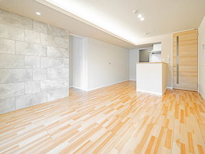 シャーメゾン　ケー 0106号-2