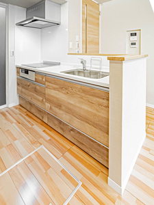 シャーメゾン　ケー 0106号-3