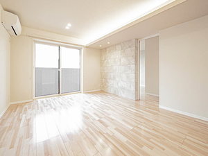 シャーメゾン　ケー 0106号-5