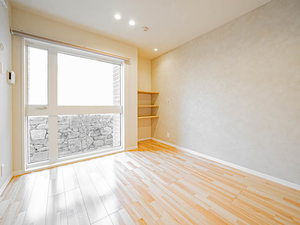 シャーメゾン　ケー 0106号-7