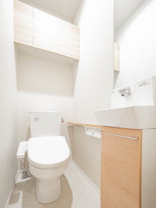 シャーメゾン　ケー 0106号-8