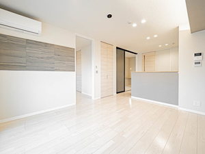 シャーメゾン　ケー 0203号-2