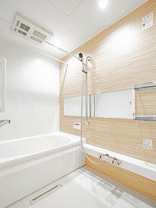 シャーメゾン　ケー 0203号-4