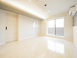 シャーメゾン　ケー 0203号-5