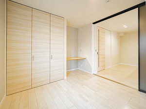 シャーメゾン　ケー 0203号-8