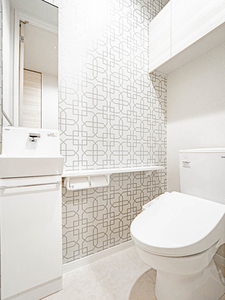 シャーメゾン　ケー 0203号-9