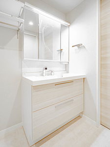 シャーメゾン　ケー 0203号-10