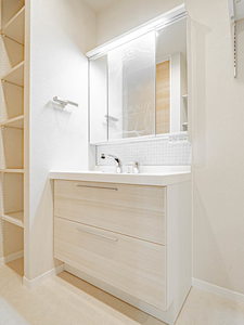 シャーメゾン ケー 0206号-5