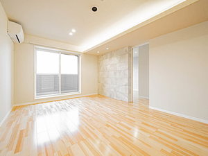 シャーメゾン ケー 0206号-7