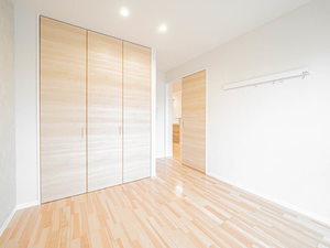 シャーメゾン ケー 0206号-9