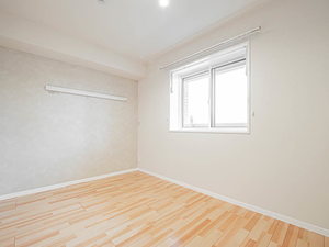 シャーメゾン ケー 0206号-10