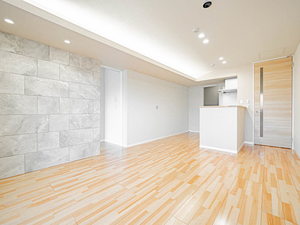 シャーメゾン　ケー 0306号-2