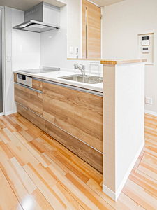 シャーメゾン　ケー 0306号-3