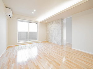 シャーメゾン　ケー 0306号-5