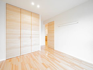 シャーメゾン　ケー 0306号-6