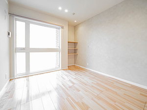 シャーメゾン　ケー 0306号-7