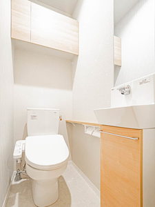 シャーメゾン　ケー 0306号-8