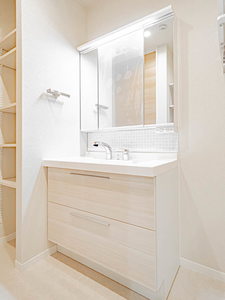 シャーメゾン　ケー 0306号-9