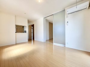 アミコート　Ｍ 0202号-2