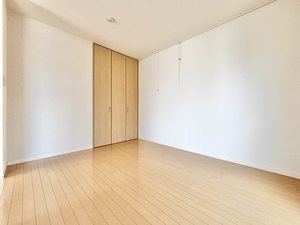 アミコート　Ｍ 0202号-3