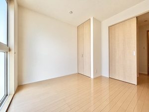 アミコート　Ｍ 0202号-4