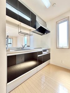 アミコート　Ｍ 0202号-5