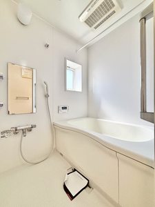 アミコート　Ｍ 0202号-7