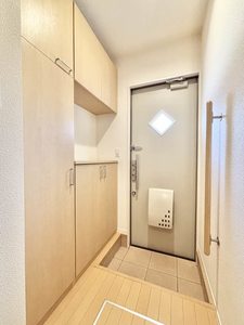 アミコート　Ｍ 0202号-9