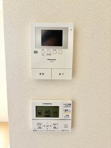 アミコート　Ｍ 0202号-10