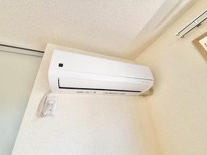 アミコート　Ｍ 0202号-11