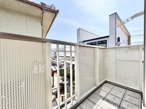 アミコート　Ｍ 0202号-12